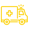 Ambulance icon
